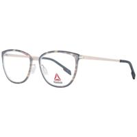 Uniseks Brillenframe Reebok R8517 5303 - thumbnail