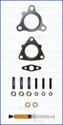 Ajusa Turbolader montageset JTC11626
