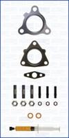 Ajusa Turbolader montageset JTC11626 - thumbnail