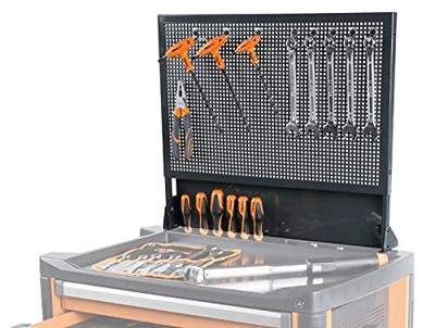 Beta 3700/Pf-Geperforeerd Paneel Met Haken - 037000102