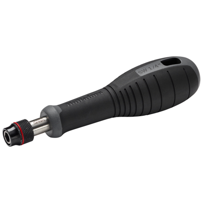 Hultafors Bitschoevendraaier Quick Release - HU443515