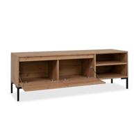 Calicosy - TV-Meubel Plock - 150 cm - thumbnail