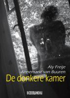 De donkere kamer (Paperback) - thumbnail