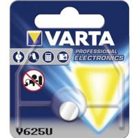 Varta V625U - thumbnail