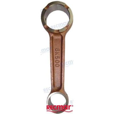 REC6K5-11651-00 - Drijfstang