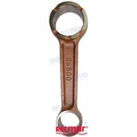 REC6K5-11651-00 - Drijfstang - thumbnail