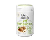 BRIT Vitamins Probiotic for dogs - supplement voor uw hond - 150 g - thumbnail