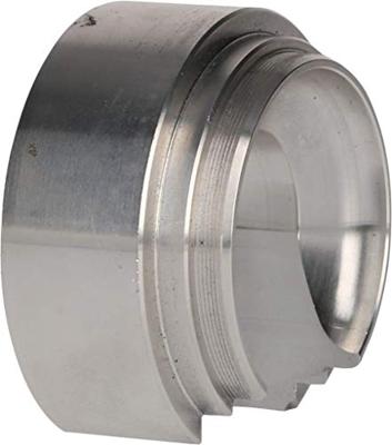 KS Tools 460.5084 Montagehuls voor vouwbalg