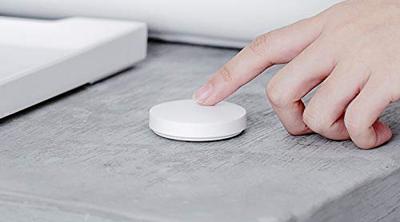 Schakelaar Xiaomi Mi Wireless Switch
