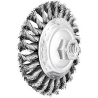 PFERD TOOLS 43312910 Kegelborstel 5 stuk(s) - thumbnail