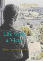 Life with a View - Julie Amanda Thornley - ebook - thumbnail