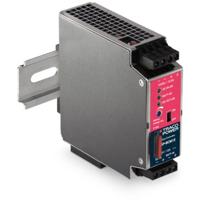TracoPower TSP-BCM12 DIN-rail netvoeding DC/DC 12000 mA 144 W Aantal uitgangen:1 x Inhoud 1 stuk(s) - thumbnail