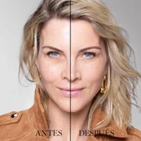 Lancôme Teint Idole Ultra Wear 220C 30ml - thumbnail