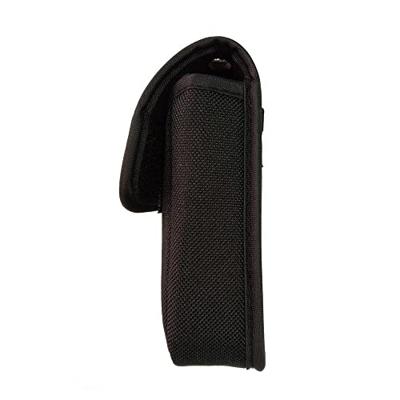 Kodak Compact Camera Bag for FZ45 / FZ55