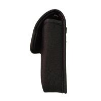 Kodak Compact Camera Bag for FZ45 / FZ55 - thumbnail