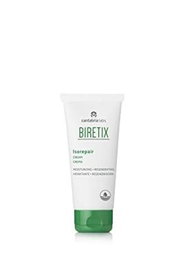 Biretix Isorepair Cream 50ml