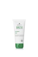 Biretix Isorepair Cream 50ml - thumbnail