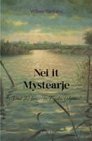 Nei it Mystearje - Willem Tjerkstra - ebook - thumbnail