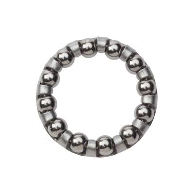 Shimano Kogelring type f