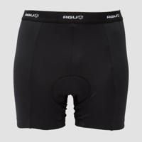 Undershort Heren - thumbnail