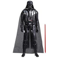 Star Wars Titan Hero Series Darth Vader actiefiguur - 30 cm - thumbnail