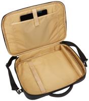 Case Logic Propel Briefcase 15.6" laptoptas - thumbnail