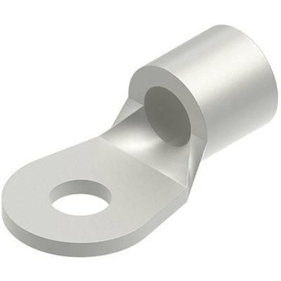 Molex 191930261 Ringkabelschoen 1 stuk(s) Bulk