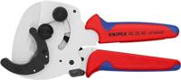 Knipex pijpsnijder 210 mm - 902540 - thumbnail