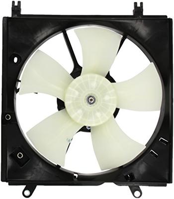 Koelventilator 85241