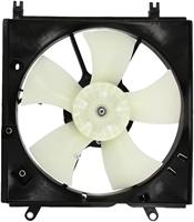 Koelventilator 85241 - thumbnail