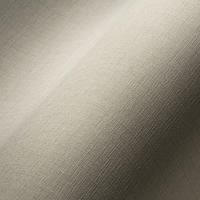 Livingwalls My Home My Spa grijs behang | 387126 - thumbnail