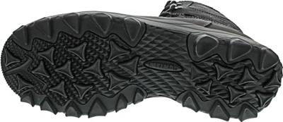 Meindl ohio gtx® - winter hiking shoes