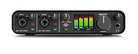 Motu M4 audio interface - thumbnail