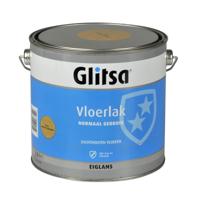 Glitsa AC Vloerlak 0116 Antiek Grenen - thumbnail