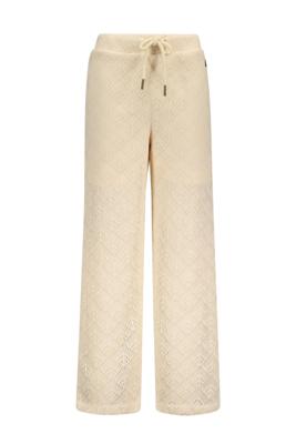 Like Flo zomer broek meisjes - kit - crochet