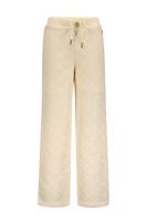 Like Flo zomer broek meisjes - kit - crochet - thumbnail