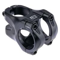 Ergotec voorbouw "bass" stem bass/high bass 45mm - thumbnail