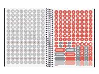 Agenda Finocam - thumbnail