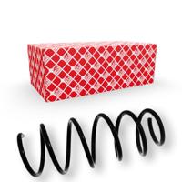 Chassisveer 46905 - thumbnail