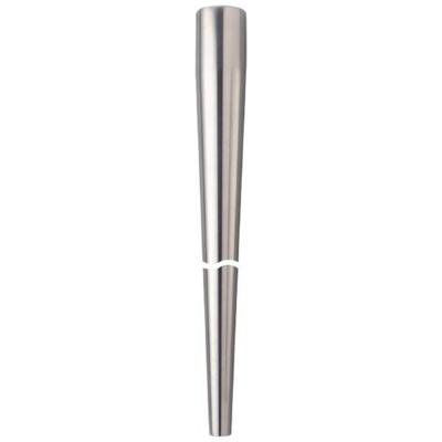 ifm Electronic E37450 Ingelaste beschermbuis E37450 1 stuk(s)