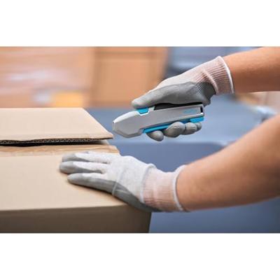 MARTOR 62500102 Veiligheidsmes Secupro 625 1 stuk(s)