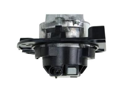 Mistlamp rechts 190687052