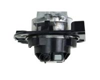 Mistlamp rechts 190687052 - thumbnail