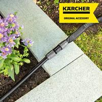 Kärcher Home & Garden 2.645-232.0 Rain System I-stuk - thumbnail