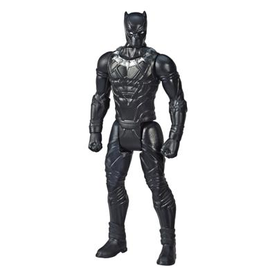 Avengers Figuur 9Cm