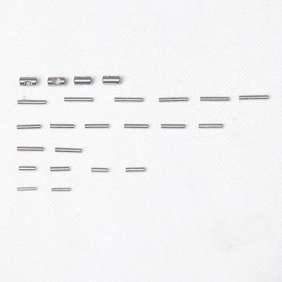 FMS - 1:6 Pin Lock Set (FMS-C1022)