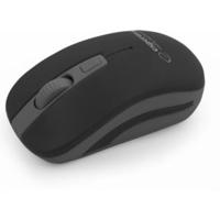 Esperanza EM126EK muis RF Draadloos Optisch 1600 DPI - thumbnail
