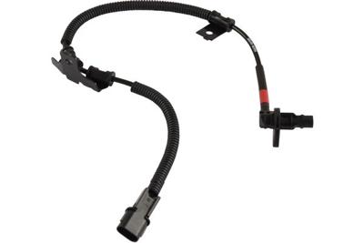 Wielsnelheidssensor BAS3056