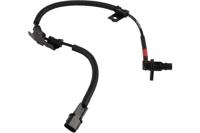 Wielsnelheidssensor BAS3056 - thumbnail