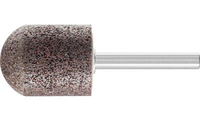 PFERD TOOLS 31408253 Schuurpen Diameter 25 mm 10 stuk(s)